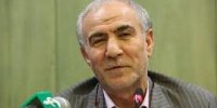 اولویت ما مشارکت مردم در اجرای پروژه‌های منابع طبیعی است