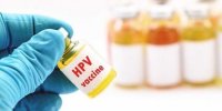 واکسن HPV کِی به برنامه واکسیناسیون ملی می‌آید؟