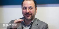 ایجاد ۲۰ هزار سمن و موسسه خیریه دستاورد ۴۰ ساله انقلاب