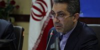 شرط وزارت بهداشت برای انجام سونوگرافی از سوی متخصصین زنان