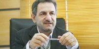 برگزاری سه نمایشگاه بهاره در تهران