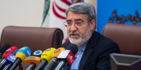 بهترین راه مبارزه با قاچاق کالا از نظر وزیر کشور