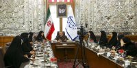 مبارزه با خشونت علیه زنان را در قالب طرح پیگیری کنید