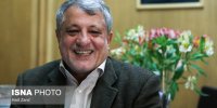 محسن هاشمی: تلاش می‌کنیم شورای شهر را به‌عنوان رکن چهارم مدیریت کشور مطرح کنیم