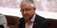 قانون حفاظت از جنگل‌ها در ایران کامل اجرا نمی‌شود