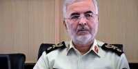 سردار مؤمنی انتصاب رئیس جدید قوه قضائیه را تبریک گفت