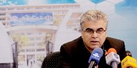 افزایش ۴۰۰هزار تومانی حقوق‌ها مشمول مستمری‌بگیران تامین‌اجتماعی می‌شود؟