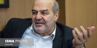 آلودگی سالانه جان حدود ۳۰ هزار نفر را در کلانشهرهای ایران می‌گیرد
