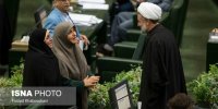 تکلیف احزاب برای اختصاص یک‌ششم لیست‌های انتخاباتی مجلس به زنان