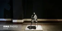 آنها دغدغه انسان را دارند