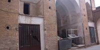 مشتاق را از زندگی در کرمان سیر کردند