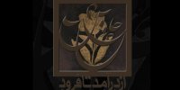 ناشنیده‌هایی از شجریان، ناظری، علیزاده و کامکارها...