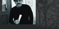 شهرام ناظری: برایم غیر ممکن است کار نکنم