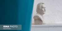 ثبت ملی استاد محمود فرشچیان در یونسکو/آمادگی برای ثبت جهانی مینیاتور به اتفاق 3 کشور