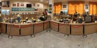 ثبت موزه تاریخ علوم دانشگاه محقق اردبیلی در کمیته بین‌المللی موزه‌ها و مجموعه‌های دانشگاهی