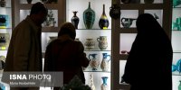 گران نبود، می‌خریدیم