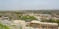 گلپایگان، همان وردپاتکان