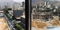 دستِ قوی بخش حقوقی میراث برشانه‌ی ثابت پاسال