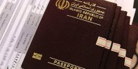 رایگان شدن هزینه روادید بین ایران و عراق موجب رونق اقتصادی در استان‌های مرزی می‌شود