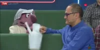 انتقاد از نگاه خندوانه به باستان‌شناسی