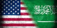 تلاش قانونگذاران آمریکایی برای نظارت بر هرگونه همکاری هسته‌ای با عربستان