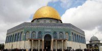 چاووش اوغلو: برخی از کشورهای عربی بر فلسطین اعمال فشار می‌کنند
