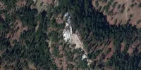 ادعای هند درباره بمباران مواضع شبه‌نظامیان در پاکستان زیر سوال رفت