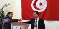 زمان برگزاری انتخابات در تونس مشخص شد
