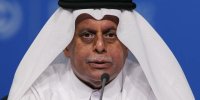 یک مسؤول قطری دلایل اصلی بحران شورای همکاری خلیج فارس را فاش کرد