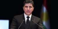 بارزانی: کردهای سوریه با دمشق مذاکره کنند/ واشنگتن برنامه روشنی در مورد منطقه ندارد