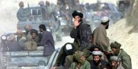 کشته و زخمی شدن دست کم ۴۵ عضو طالبان توسط نیروهای افغان