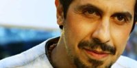 جواد رضویان: توقع سیمرغ ندارم