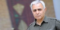 ادبیاتی که به مذاق‌شان خوش نمی‌آید
