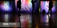 در هالیوود و بالیوود هم این تعداد برنامه سینمایی ساخته نمی‌شود!