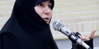 دهه چهارم انقلاب دهه بالندگی و شکوه است
