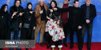 تغییرات کیومرث پوراحمد برای تیغ و ترمه