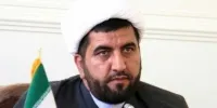 اجرای طرح ۱۰۰۰ مدرسه، ۱۰۰۰ مسجد توسط ۲۰۰ روحانی مستقر در استان فارس