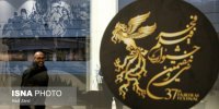 پشت میز می‌نشینند و تئوری‌های عجیب و غریب می‌دهند!