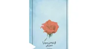 چاپ تازه شعرهای آزاد ترکی ابوالفضل پاشا