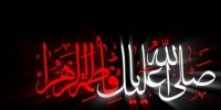 ترویج مفاهیم خطبه فدکیه، باعث تحقق اهداف حضرت زهرا (س) می‌شود