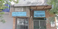 یک میلیون محوطه باستانی کشور، سالم نیستند / موزه باستانشناسی دانشگاه تهران، جلوتر از میراثی‌ها