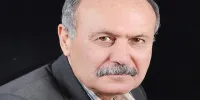 جای خالی معضلات زیست‌بومی در داستان