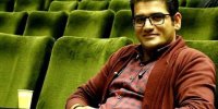 نمایش‌های شهرستانی  دغدغه مندترند!