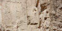 مروری بر ماجرای جنجالی نقش‌ رستم