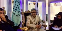 روابط سوال‌برانگیز بعضی سفارت‌ها با برخی آژانس‌ها