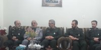 نامه‌ای از دمشق رونمایی شد