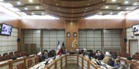 جامعة‌ المصطفی العالمیه با بسیاری از نهادهای علمی و پژوهشی جهان ارتباط دارد