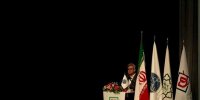 فریادهای ترامپ انسان‌های کنجکاو بیشتری را روانه ایران می‌کند