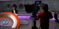 عادل فردوسی‌پور: 90 صادق است