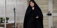 پرویش نظریه در سریال رمضانی برادران محمودی